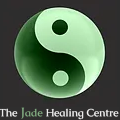 The Jade Healing Centre Penrith