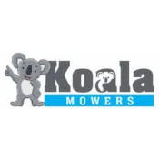 Koala Mowers Penrith